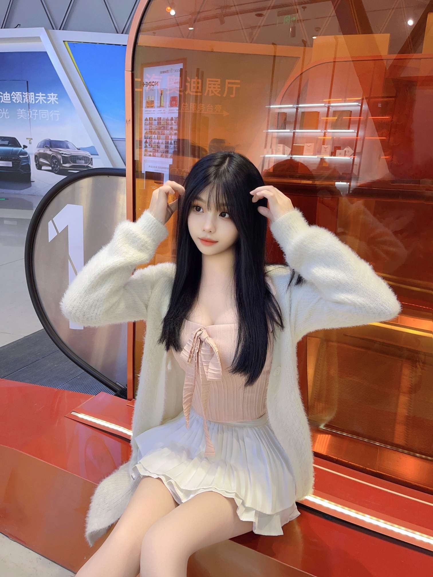 养生spa体验之旅：从身体调理到心灵疗愈的完整指南