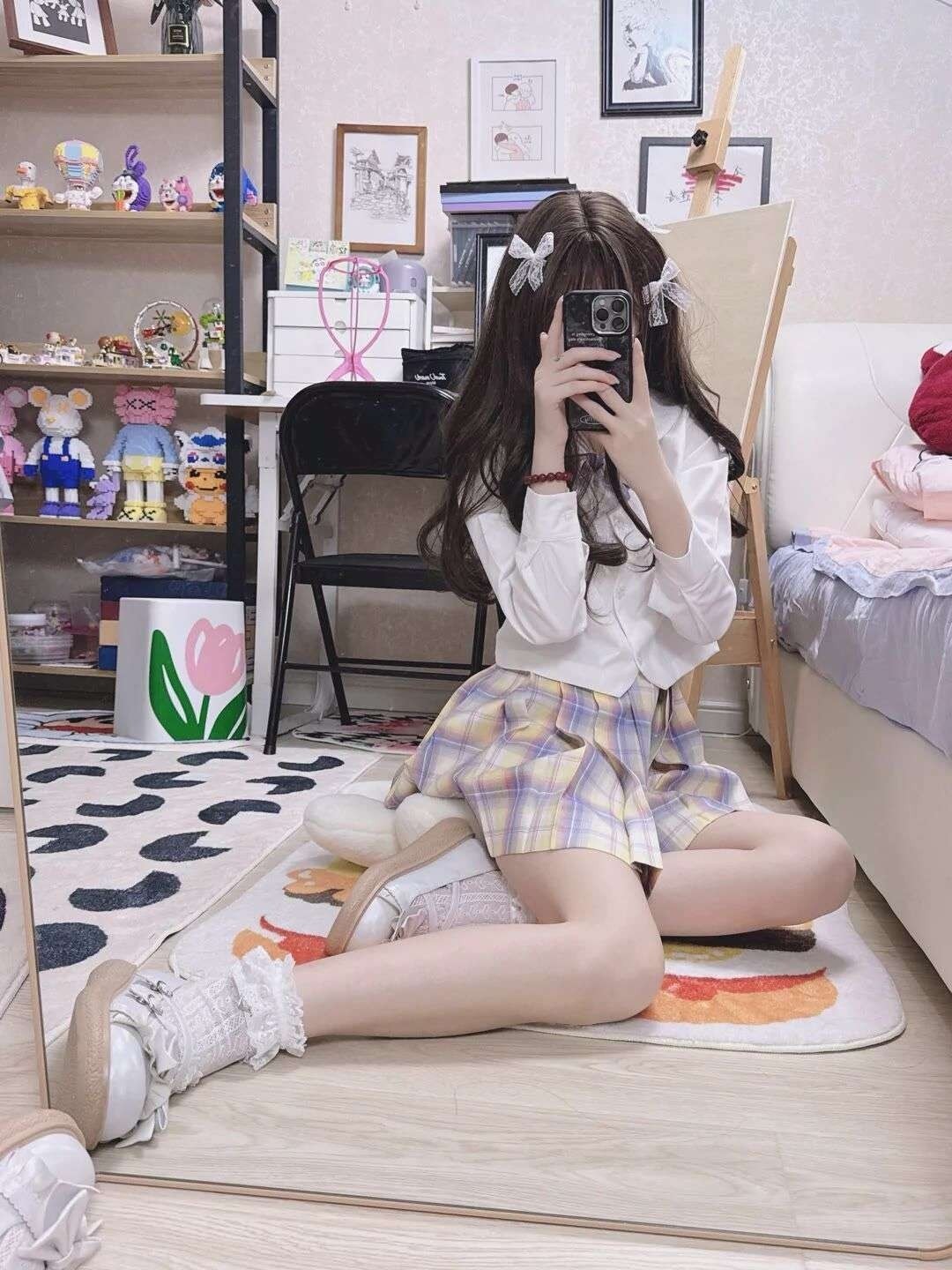 养生spa都是干什么的？全面解读现代健康管理方式